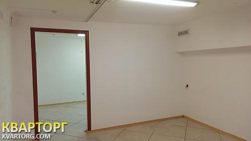 Rent out shop. Киев,  Привокзальная — photo 5