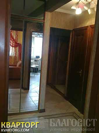 Sell 2-room apartment. Киев,  Липковского — photo 9