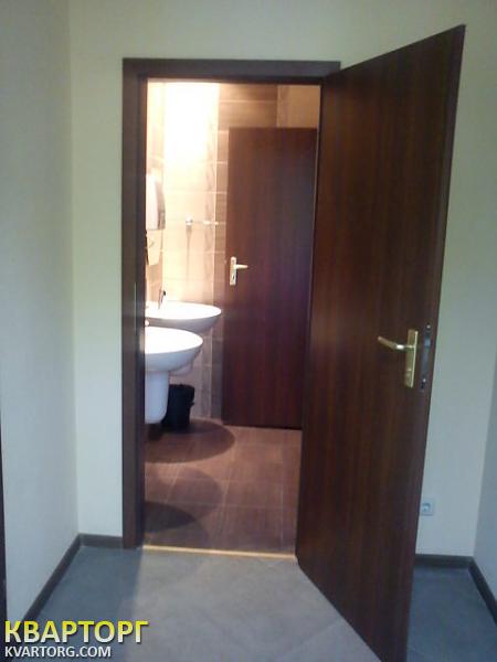 Rent out office. Киев,  Артема — photo 6