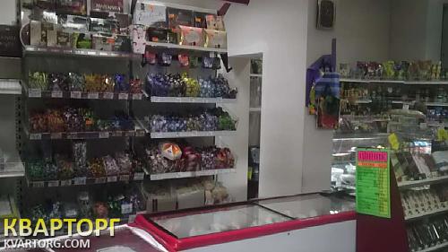Rent out shop. Киев, ул.Алексеевская, 10 — photo 4