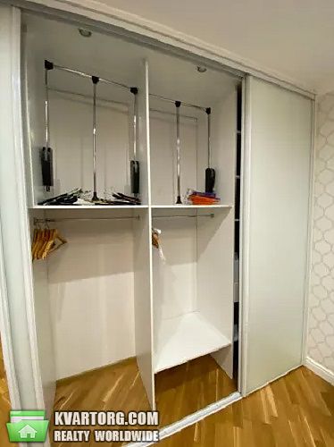 Rent out 3-room apartment. Киев,  Леси Украинки бул — photo 3