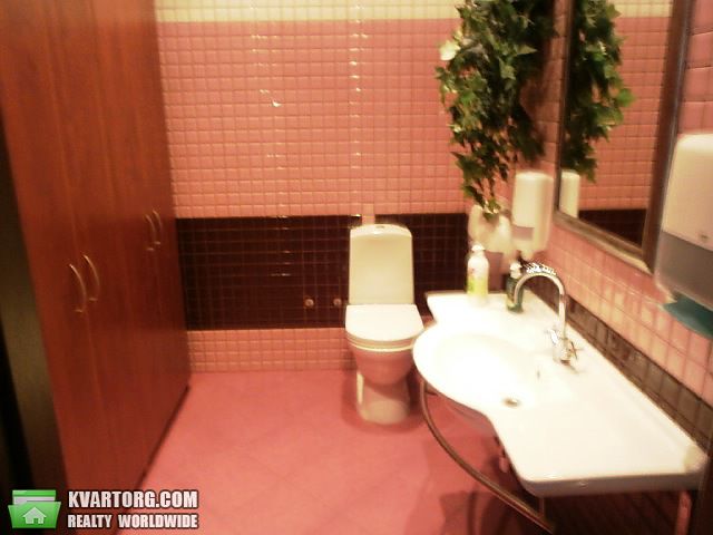 Sell office. Одесса, Среднефонтанская — photo 4