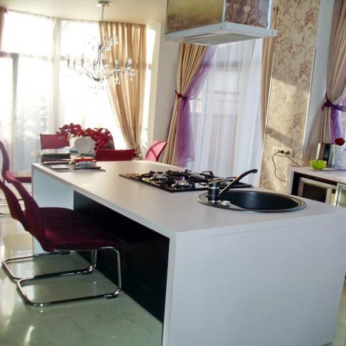 Sell house. Одесса, Совиньон — photo 6