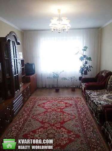 Sell 3-room apartment. Киев,  Нежинская — photo 5