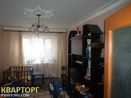Sell 3-room apartment. Одесса, Ильфа и Петрова — photo 1