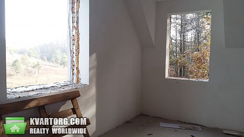 Sell house. Киевская обл., Садова — photo 10