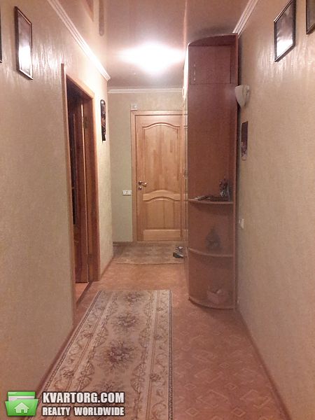 Sell 3-room apartment. Днепропетровск, Белостоцкого — photo 6