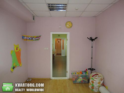 Sell office. Одесса, Палубная — photo 8
