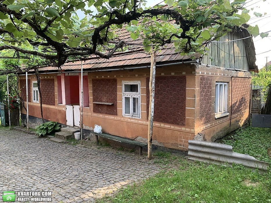 Sell house. Ужгород, Сільце — photo 3