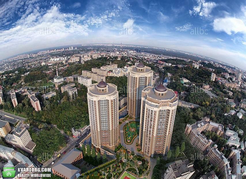Sell 1-room apartment. Киев,  Глубочицкая — photo 1