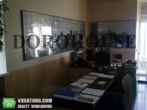 Rent out office. Киев, Шота Руставели — photo 5