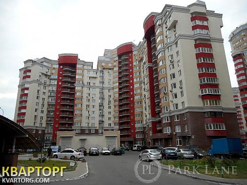 продам 1-комнатную квартиру. Киев,  Вильямса - фото 1