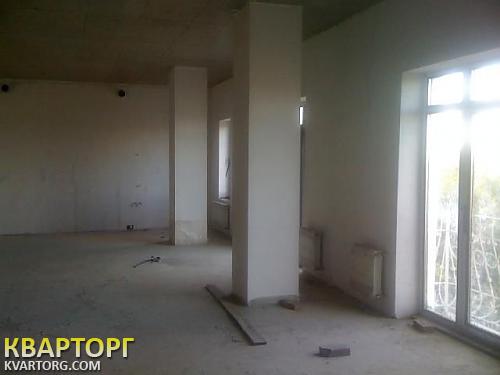 Sell 2-room apartment. Одесса, Ониловой переулок — photo 7