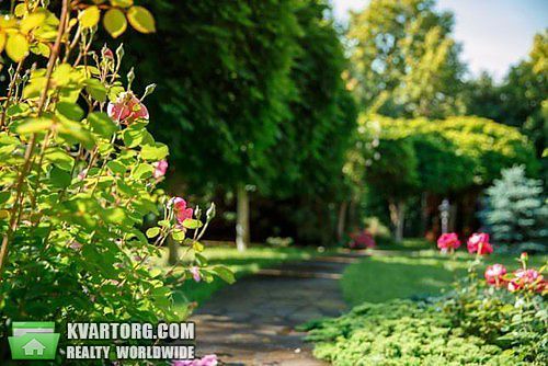Rent out house. Киевская обл., Козин — photo 5