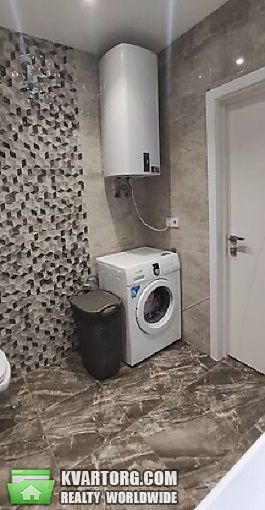 Sell 1-room apartment. Киев,  Глушкова пр — photo 8