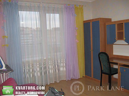 Sell 3-room apartment. Киев,  Гайдара — photo 6
