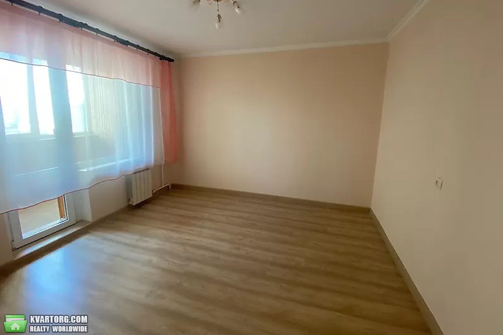 Sell 2-room apartment. Киев,  Радунская — photo 6