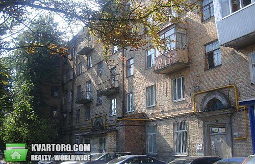 Sell 3-room apartment. Киев, Глазунова — photo 3
