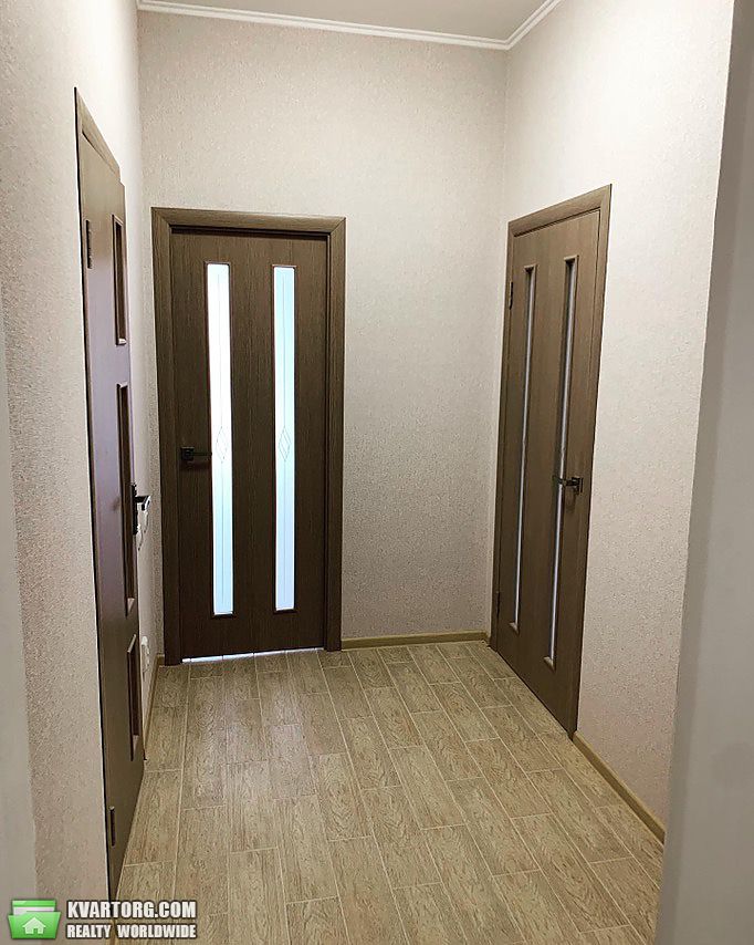 Sell 1-room apartment. Ирпень, Григория Сковороды — photo 5
