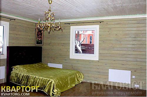 Rent out house. Киев, Столичное шоссе — photo 7