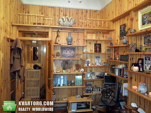 Sell 1-room apartment. Одесса, Пастера — photo 6