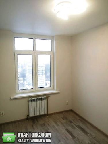 Sell 2-room apartment. Киев,  Липковского — photo 5