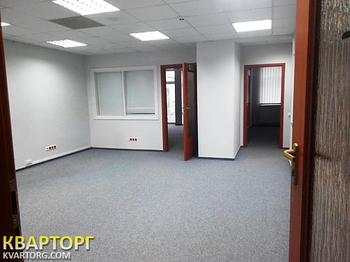 Rent out office. Киев,  Большая Житомирская — photo 1
