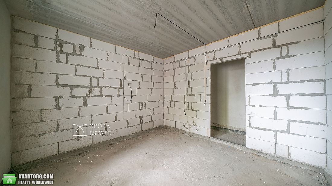 Sell 2-room apartment. Чернигов, Белова — photo 8