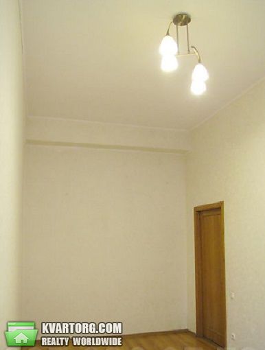 Sell 2-room apartment. Киев,  Антоновича — photo 4