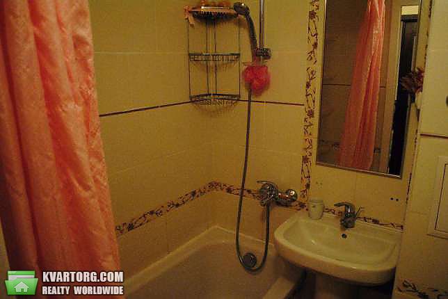 Rent out 1-room apartment. Киев,  Оболонский пр — photo 5