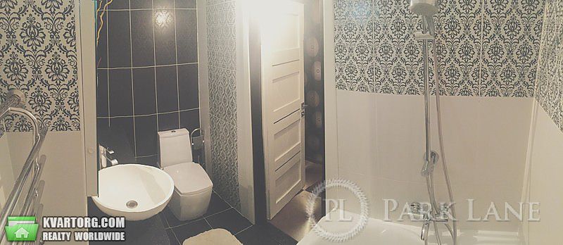 Sell 1-room apartment. Киев, Полярная — photo 5