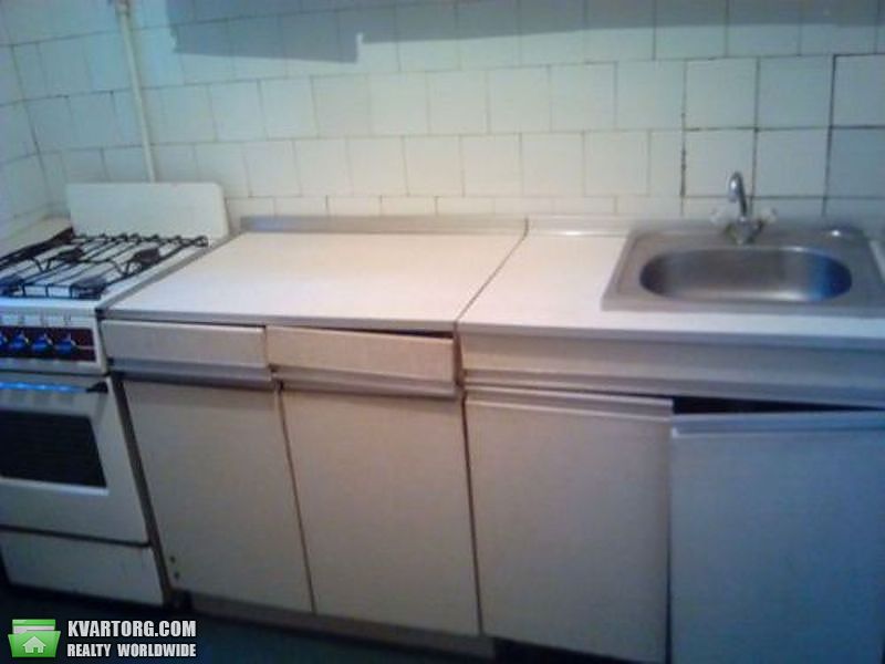 Sell 2-room apartment. Киев,  Чистяковская — photo 4