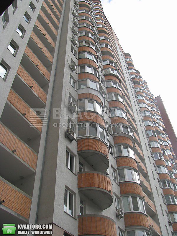 Sell 3-room apartment. Киев,  Саперно-Слободская — photo 10