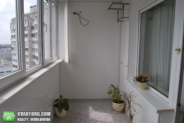 Sell 2-room apartment. Киев,  Мишуги — photo 10