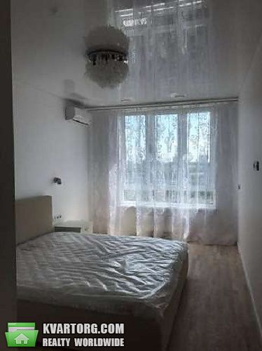Sell 2-room apartment. Киев,  Феодосийская — photo 7