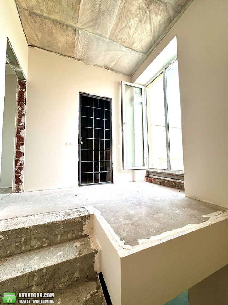 Sell Townhouse. Киевская обл., Гостомель — photo 7