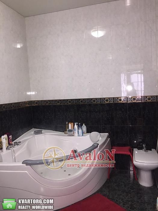 Sell 3-room apartment. Одесса, Среднефонтанская — photo 3