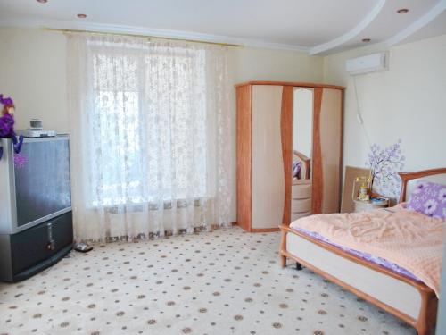 Sell house. Одесса, Посмитного — photo 7