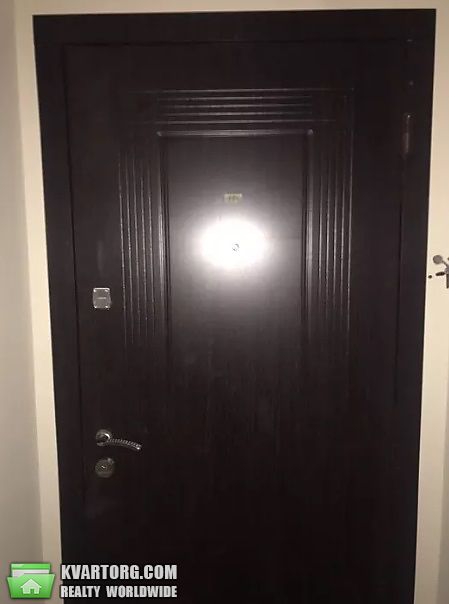 Sell 1-room apartment. Киев,  Правды пр — photo 9