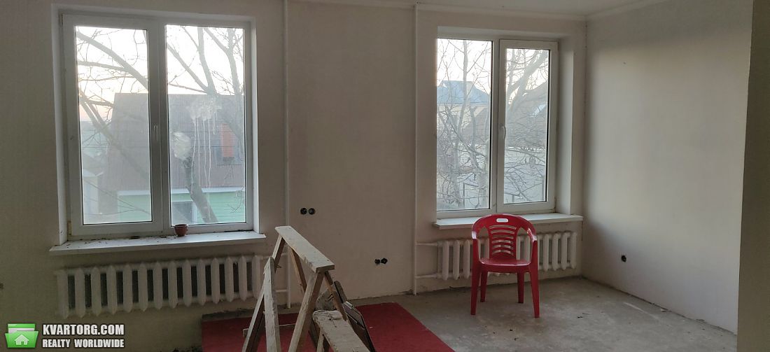 Sell house. Одесса, Славянская — photo 2