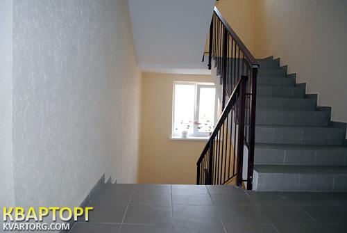продам 1-комнатную квартиру. Киевская обл.,   Амосова - фото 3