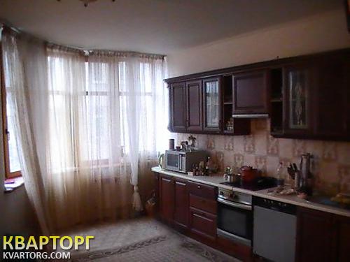 Sell 3-room apartment. Одесса, Шевченко пр. — photo 2