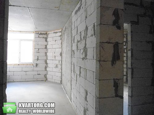 Sell 1-room apartment. Одесса, Проценко — photo 3