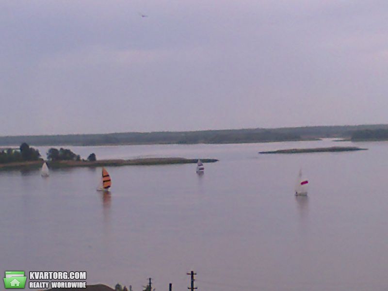 Rent out house. Киев,  Садовая — photo 3