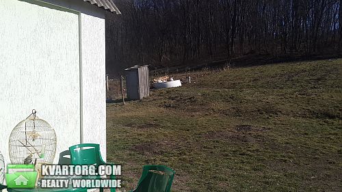 Sell house. Обухов, Гусачивка — photo 9