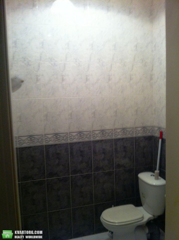 Sell office. Одесса, Пушкинская — photo 9