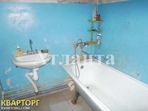 Sell 2-room apartment. Одесса, Заболотного — photo 6