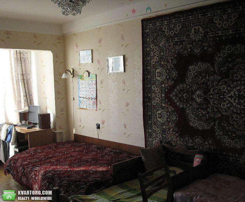 Sell 1-room apartment. Киев,  Милютенко — photo 8