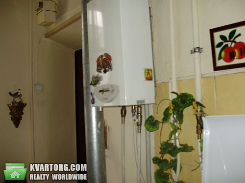 Sell 3-room apartment. Одесса, Заславского — photo 2