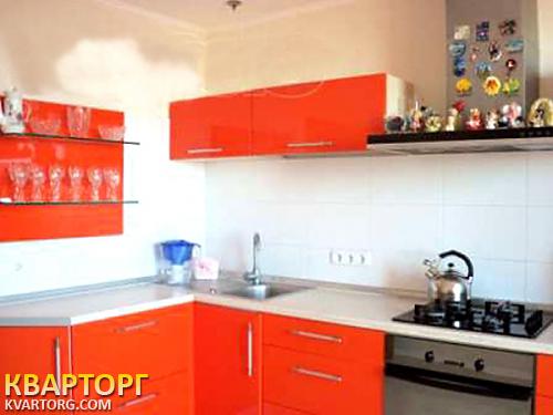 Sell 3-room apartment. Одесса,  Тополевая — photo 4